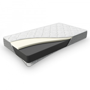 картинка Матрас Evotek Fusion от Магазина матрасов Matras96