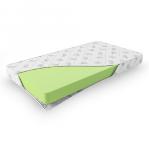 картинка Матрас Evotek Unit от Магазина матрасов Matras96