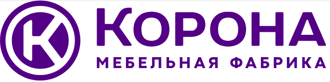 Корона