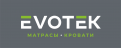 EVOTEK
