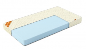 картинка Детский матрас Корона Vita Kids Plus от Магазина матрасов Matras96