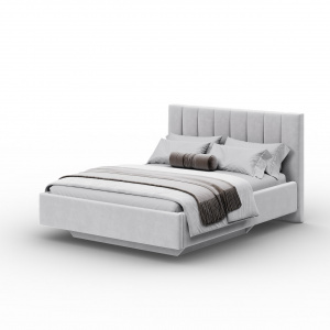 картинка Кровать Promo Tiffany 1 Air от Магазина матрасов Matras96