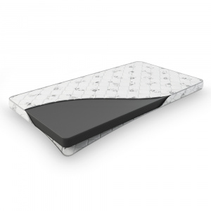 картинка Детский матрас Evotek Lucky от Магазина матрасов Matras96