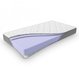 картинка Матрас Evotek Heavy от Магазина матрасов Matras96