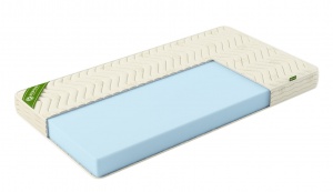 картинка Матрас Корона Ultra Lite от Магазина матрасов Matras96