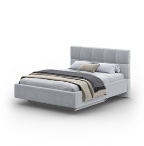 картинка Кровать Promo Tiffany 3 Air от Магазина матрасов Matras96