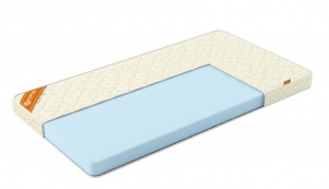картинка Детский матрас Корона Vita Kids Baby от Магазина матрасов Matras96