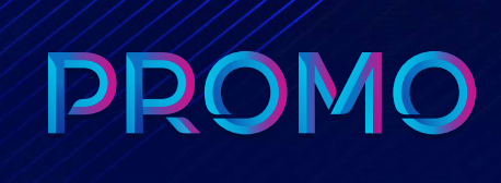 Promo Promo