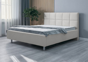 картинка Кровать Promo Tiffany 3 Feet от Магазина матрасов Matras96