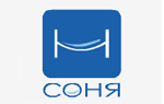 Соня