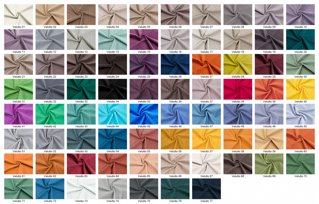 VELUTTO_colourcard-art-77.jpg VELUTTO_colourcard-art-77.jpg