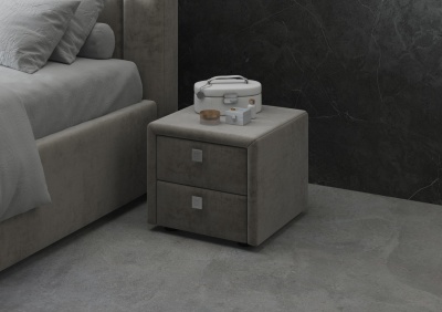 картинка Тумба Корона Amelia от Магазина матрасов Matras96