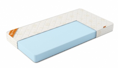 Детский матрас Корона Vita Kids Plus 70 х 160