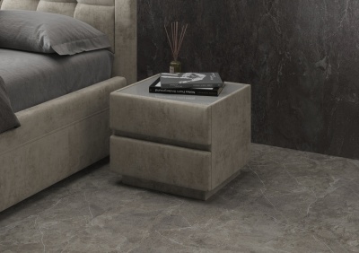 картинка Тумба Корона Gloria 2 от Магазина матрасов Matras96