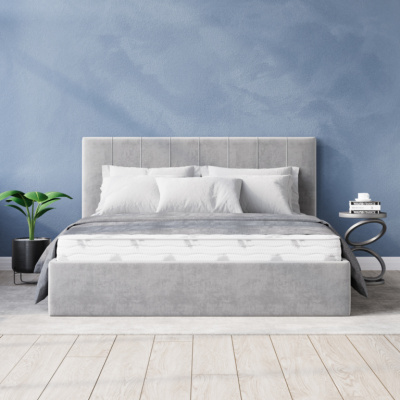 картинка Кровать Корона Mia от Магазина матрасов Matras96
