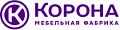 Корона