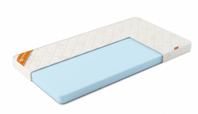 Детский матрас Корона Vita Kids Baby 70 х 160